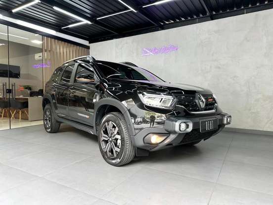 RENAULT-DUSTER-2024