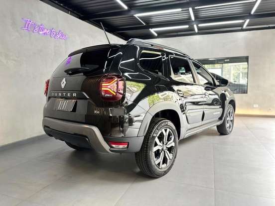 RENAULT-DUSTER-2024