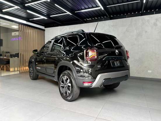 RENAULT-DUSTER-2024