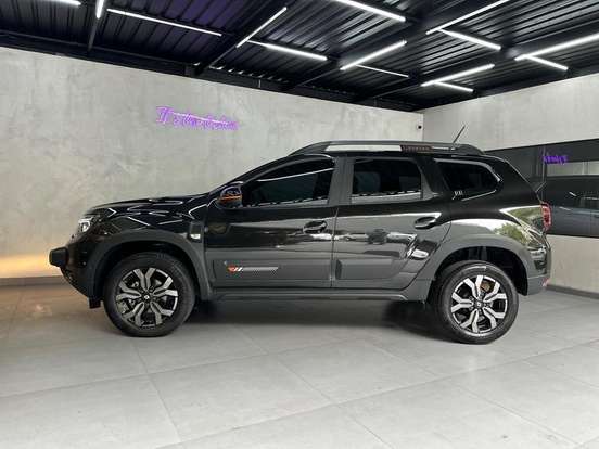 RENAULT-DUSTER-2024