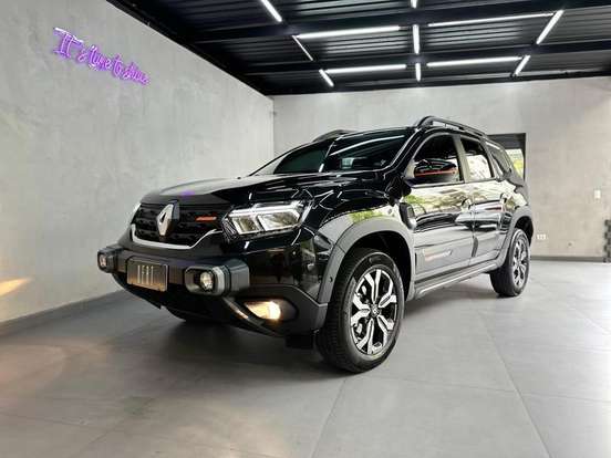 RENAULT-DUSTER-2024