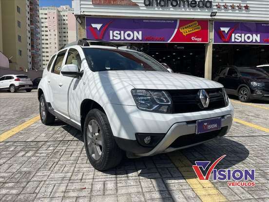 RENAULT-DUSTER-2019