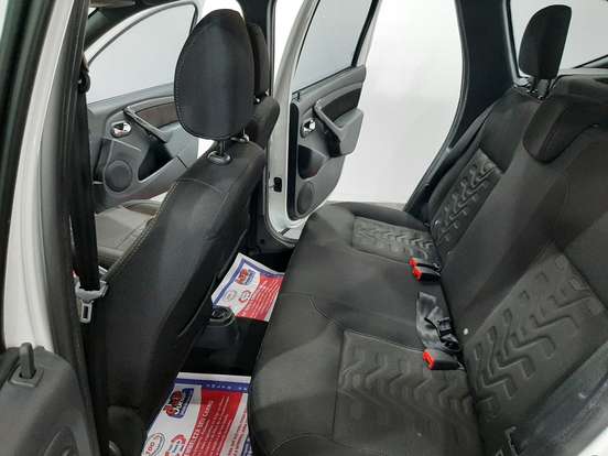 RENAULT-DUSTER-2019