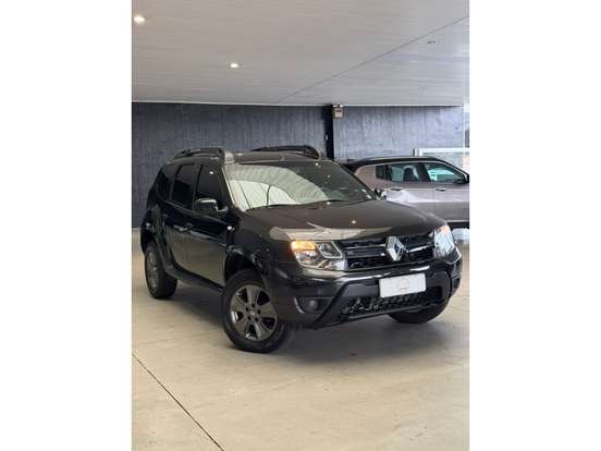 RENAULT-DUSTER-2019