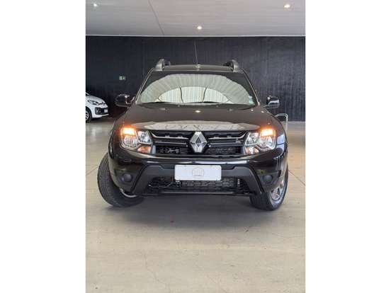 RENAULT-DUSTER-2019