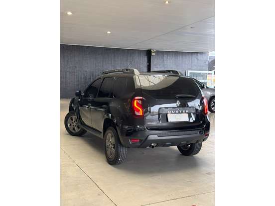 RENAULT-DUSTER-2019