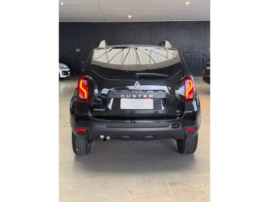 RENAULT-DUSTER-2019