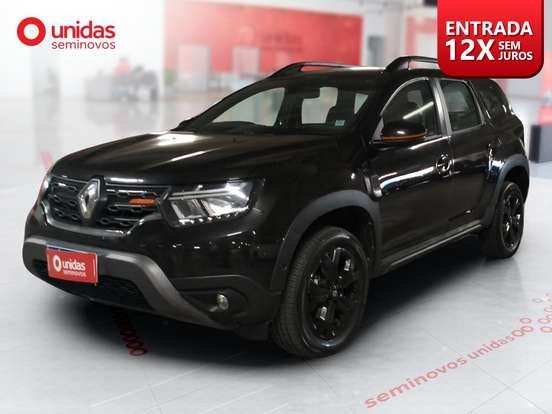 RENAULT-DUSTER-2024