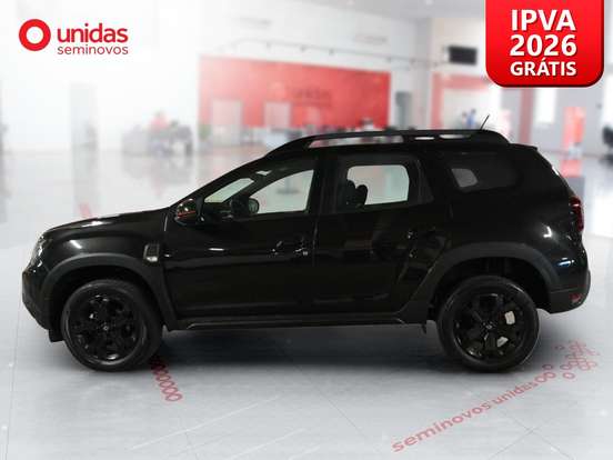 RENAULT-DUSTER-2024