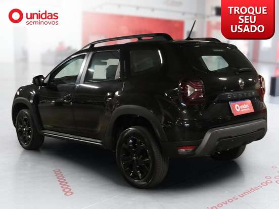 RENAULT-DUSTER-2024
