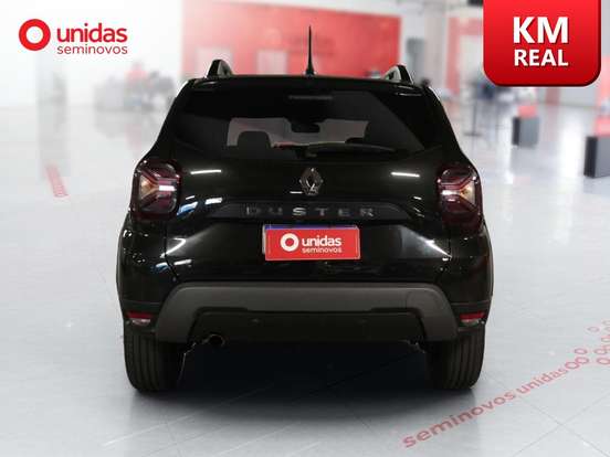RENAULT-DUSTER-2024