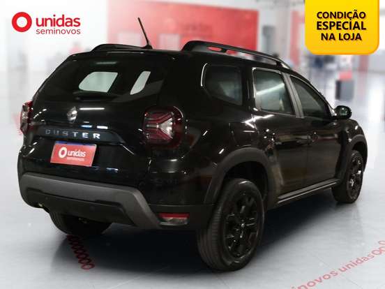 RENAULT-DUSTER-2024