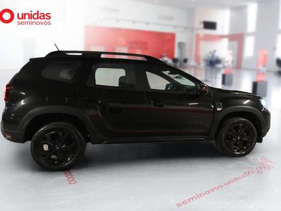 RENAULT-DUSTER-2024