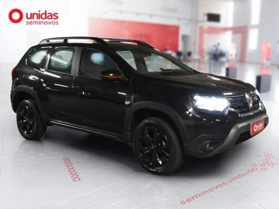 RENAULT-DUSTER-2024