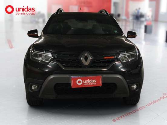 RENAULT-DUSTER-2024