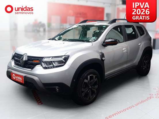RENAULT-DUSTER-2024