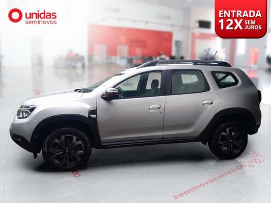 RENAULT-DUSTER-2024