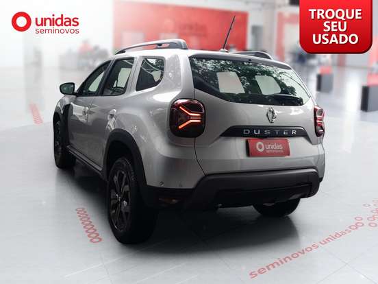 RENAULT-DUSTER-2024