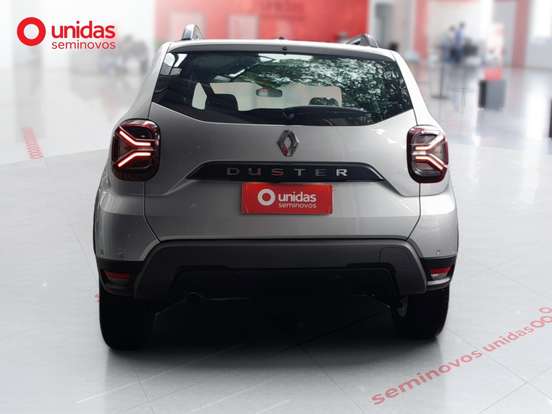 RENAULT-DUSTER-2024