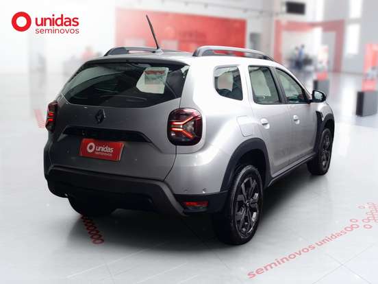 RENAULT-DUSTER-2024