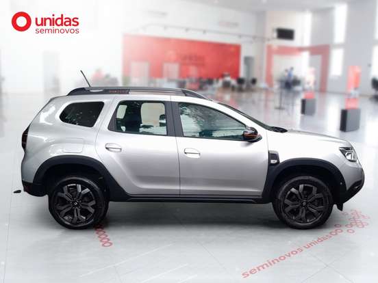 RENAULT-DUSTER-2024