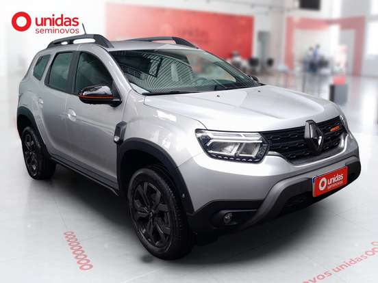 RENAULT-DUSTER-2024