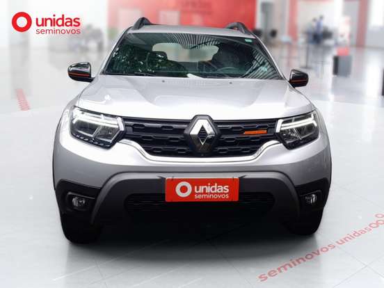 RENAULT-DUSTER-2024