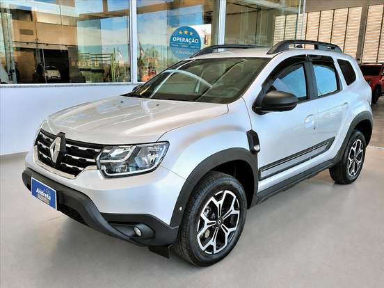 RENAULT-DUSTER-2023