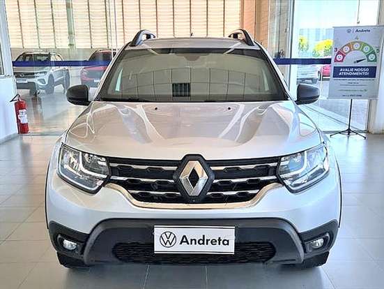 RENAULT-DUSTER-2023