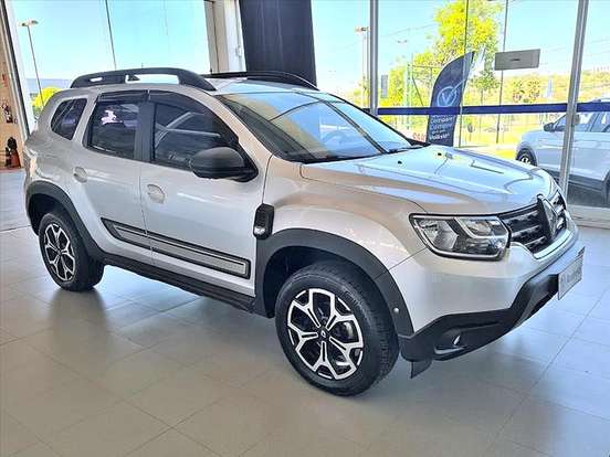 RENAULT-DUSTER-2023