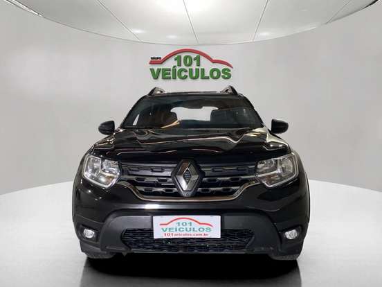 RENAULT-DUSTER-2022