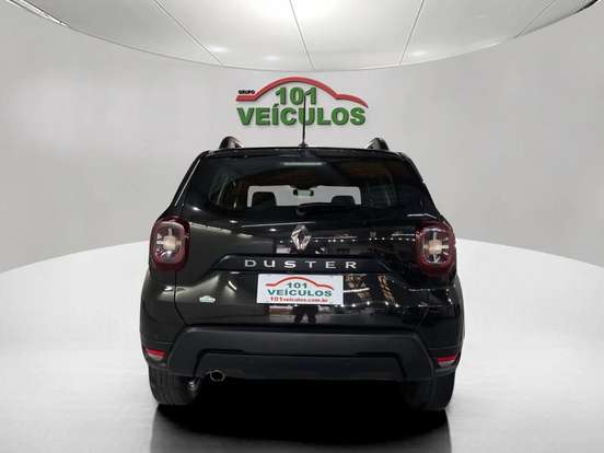 RENAULT-DUSTER-2022