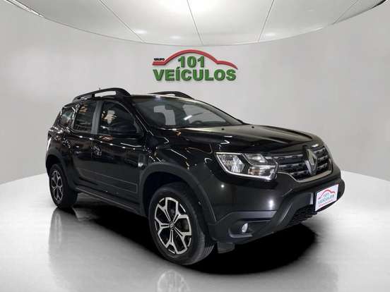 RENAULT-DUSTER-2022