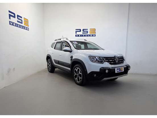 RENAULT-DUSTER-2020