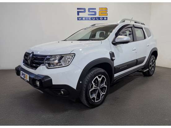 RENAULT-DUSTER-2020