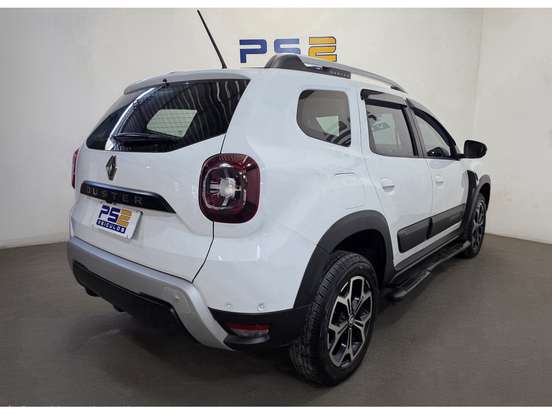 RENAULT-DUSTER-2020