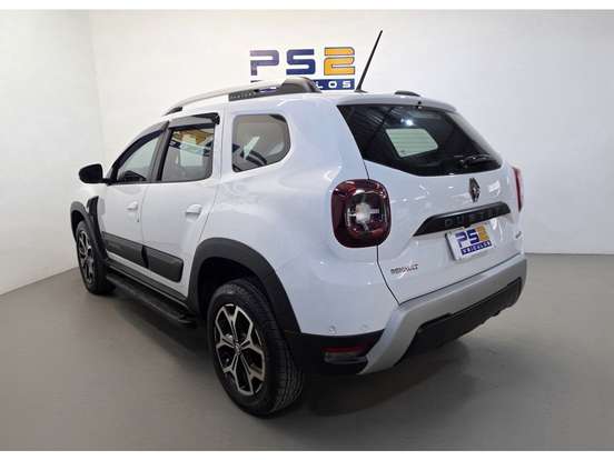 RENAULT-DUSTER-2020