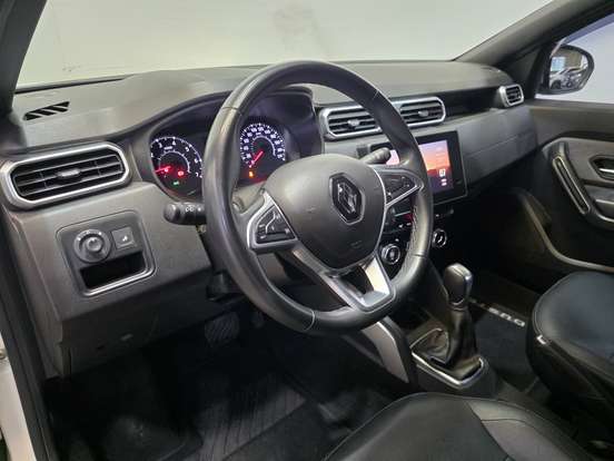 RENAULT-DUSTER-2020