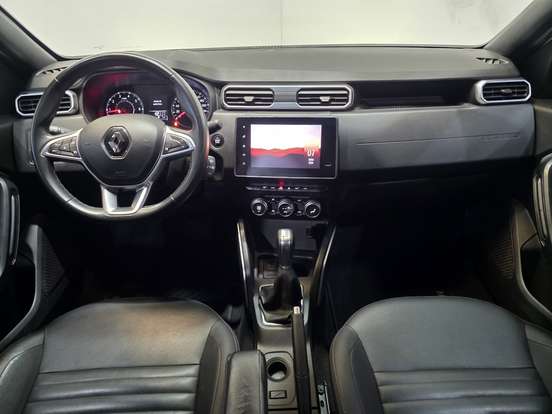 RENAULT-DUSTER-2020