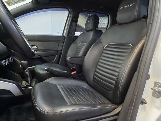 RENAULT-DUSTER-2020