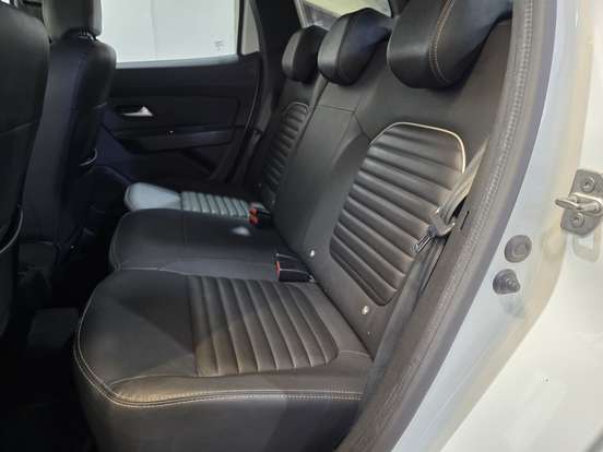 RENAULT-DUSTER-2020