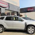 RENAULT DUSTER 1.6 16V SCE FLEX INTENSE MANUAL RENAULT DUSTER 1.6 16V SCE FLEX INTENSE MANUAL