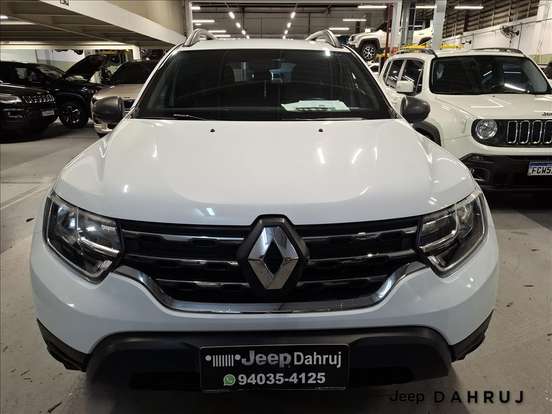 RENAULT-DUSTER-2023
