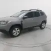 RENAULT DUSTER 1.6 16V SCE FLEX INTENSE PLUS X-TRONIC RENAULT DUSTER 1.6 16V SCE FLEX INTENSE PLUS X-TRONIC