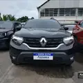 RENAULT DUSTER 1.6 16V SCE FLEX INTENSE PLUS X-TRONIC RENAULT DUSTER 1.6 16V SCE FLEX INTENSE PLUS X-TRONIC