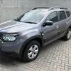 RENAULT DUSTER 1.6 16V SCE FLEX INTENSE PLUS X-TRONIC RENAULT DUSTER 1.6 16V SCE FLEX INTENSE PLUS X-TRONIC