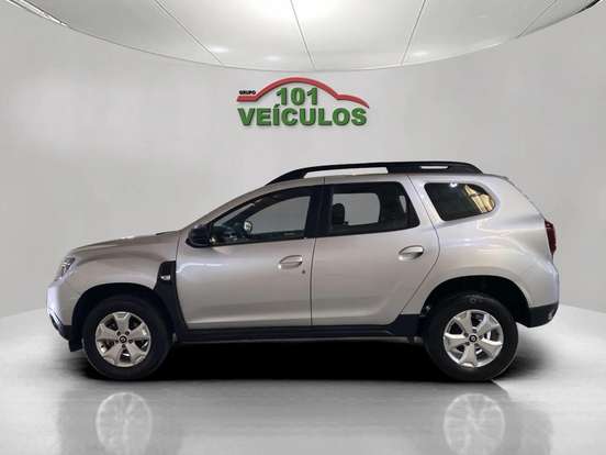 RENAULT-DUSTER-2024
