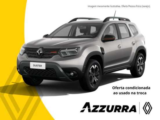 RENAULT-DUSTER-2026