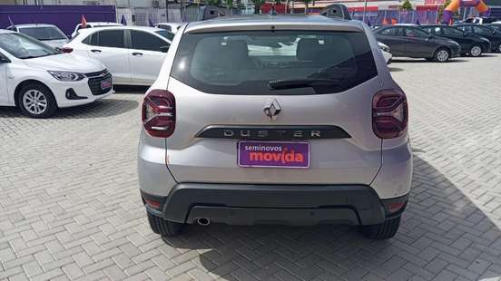 RENAULT-DUSTER-2025