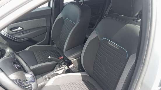 RENAULT-DUSTER-2025